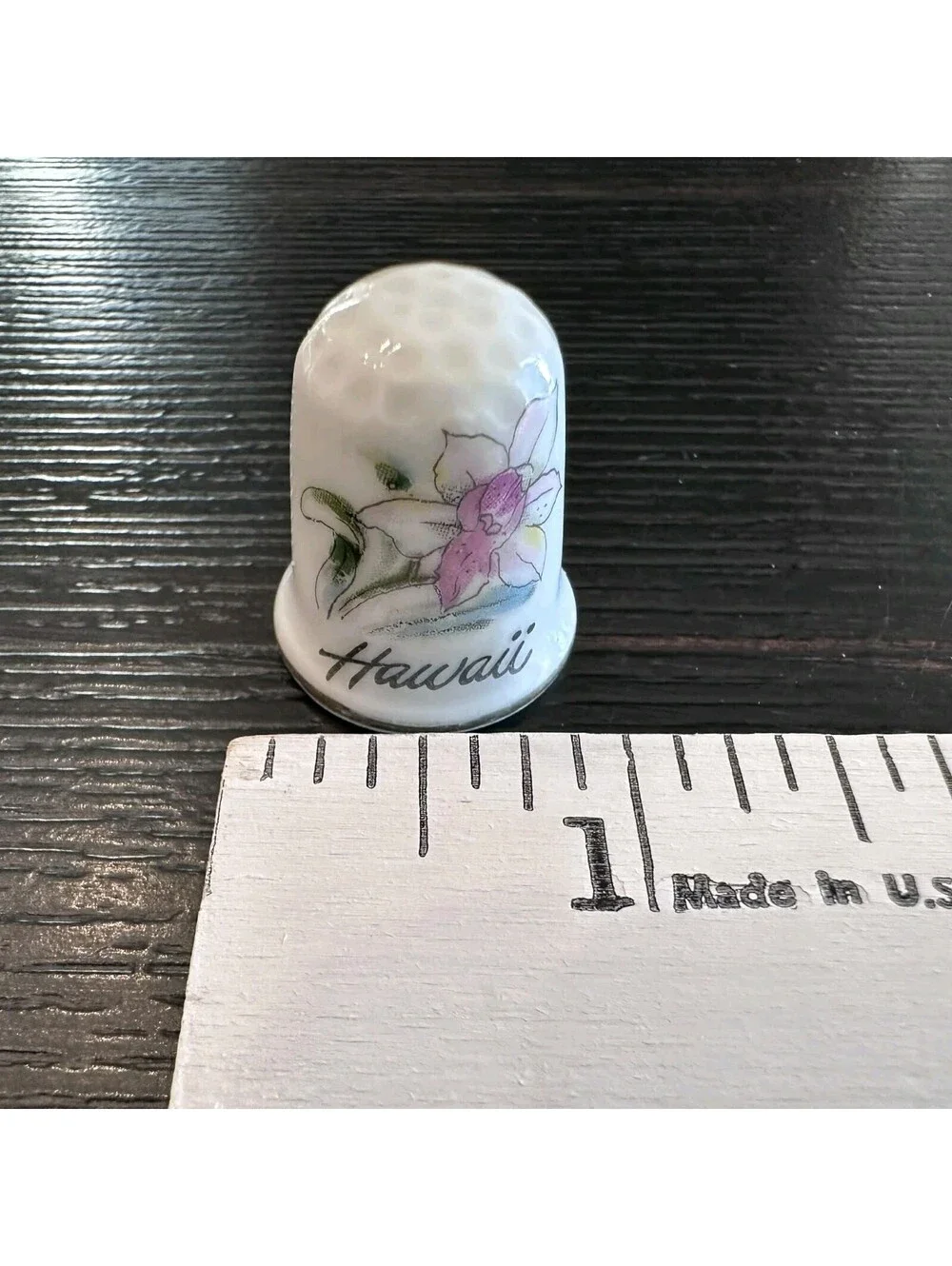 N/A vintage hawaii